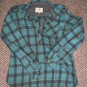 Legendary Whitetails NWOT